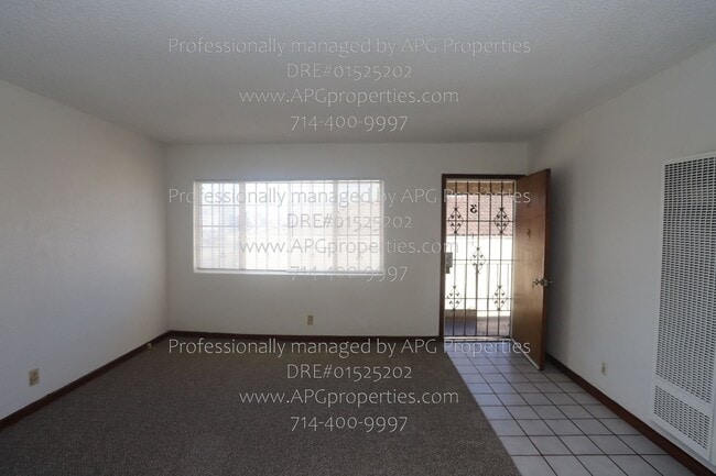 Photo - 830 E Anaheim St Unit 3