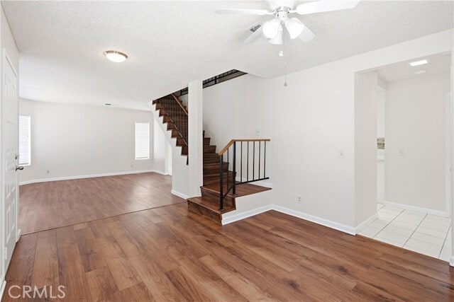 Photo - 15303 Rancho Polermo Rd