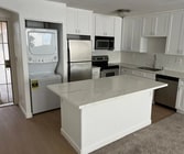 Photo - 1205 Colusa St Unit 12