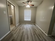 Photo - 300 S Oak Knoll Ave Unit 300