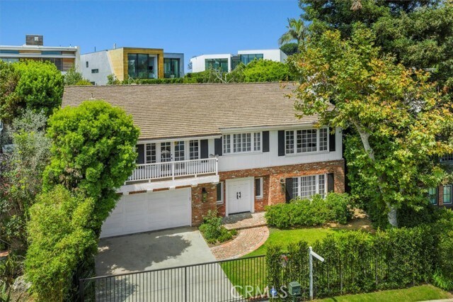 Photo - 17481 Tramonto Dr