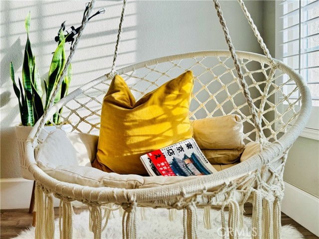 Photo - 750 Lincoln Ave