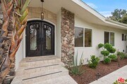 Photo - 3607 Bellfield Way House