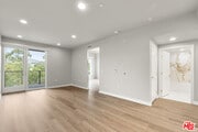 Photo - 7428 Santa Monica Blvd Unit 301