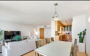 Photo - "Chic Santa Monica Oasis: 1-Bedroom Furnis... Apartment