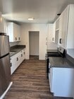 Photo - 12349 Glamis St