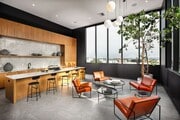 Photo - Line Lofts