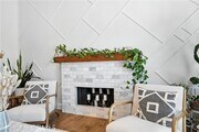 Photo - 23891 Cypress Ln