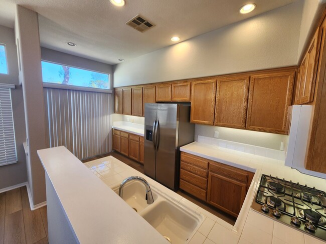 Photo - Cypress Townhomes - End Unit - 2 Garage - Scripps Ranch