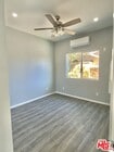 Photo - 5451 Brynhurst Ave