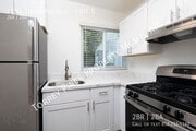 Photo - 4134 Third Avenue-Unit 5 Unit 5