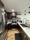 Photo - Remodeled 1bed/1bath right in the heart of... Condo
