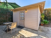 Photo - 4593 Hollister Ave