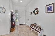 Photo - Beautiful Golf Course Home in Solera at Apple Valley (55+ Community)
