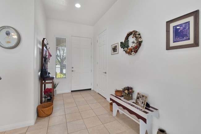 Photo - Beautiful Golf Course Home in Solera at Apple Valley (55+ Community)