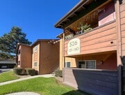 Photo - Charming 2 bedroom 2 bathroom Condo in Oce...