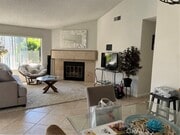 Photo - 291 Stanford Condo Unit 51