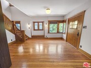 Photo - 216 Mt Washington Dr