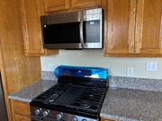 Photo - 732 W 77th St Apartment Unit 732 W  77Th