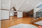Photo - 21663 Ulmus Dr House