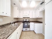 Photo - 857 California Privado Townhome