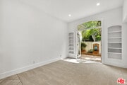 Photo - 10515 Oaklawn Rd House