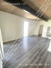 Photo - 1730 Coronado-19 Apartment Unit 19