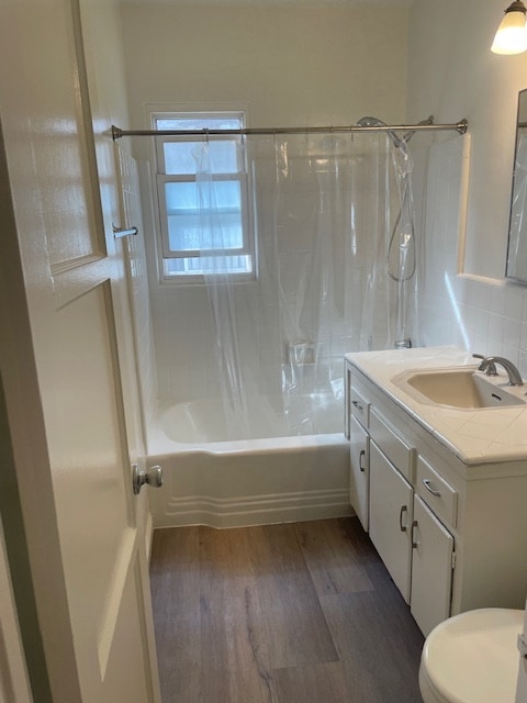 Photo - 111 Bennett Ave Unit D