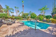 Photo - 83 N Kavenish Dr