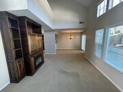 Photo - Townhome-Style 2BR/2.5BA + Loft | East Ventura (Beacon Court Community)
