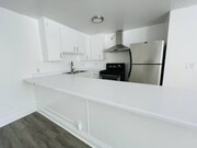 Photo - Troy Terrace Apartments