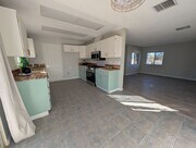 Photo - Perfect Family Home: 3-Bedroom, 2-Bath Gem