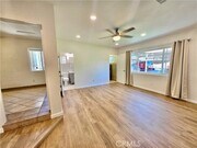 Photo - 11522 Laurel Canyon Blvd House