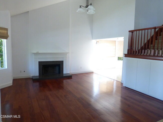 Photo - 29104 Laro Dr