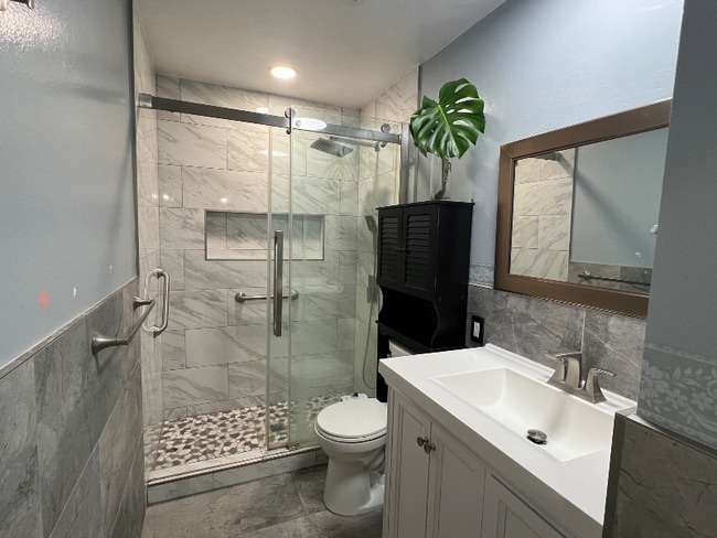 Photo - 10291 Masterson Rd