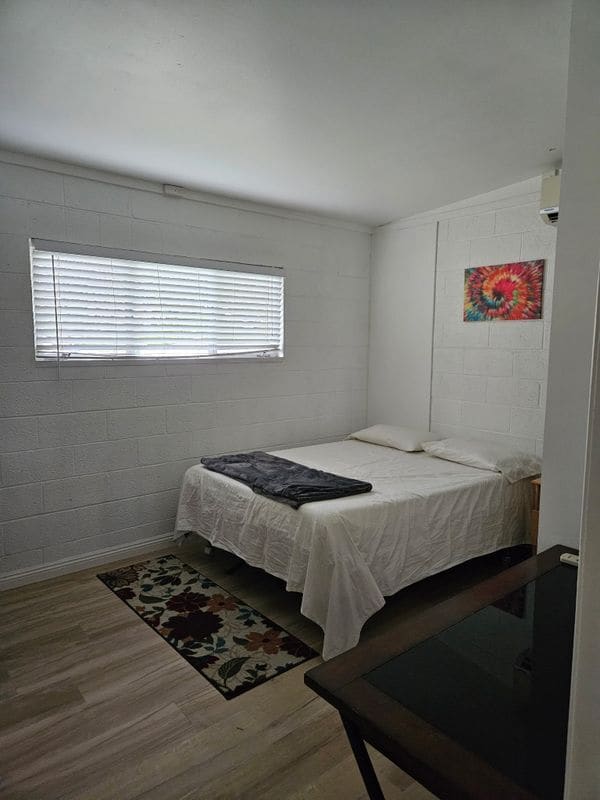 Photo - 11446 Starlight Ave