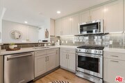 Photo - 6030 S Seabluff Dr Unit 423
