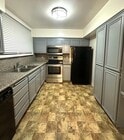 Photo - Luxurious 2 Bedroom, 2 Bath Condo in the Heart of Prime Hollywood