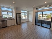 Photo - 338 Mariposa Ave Apartment Unit 301