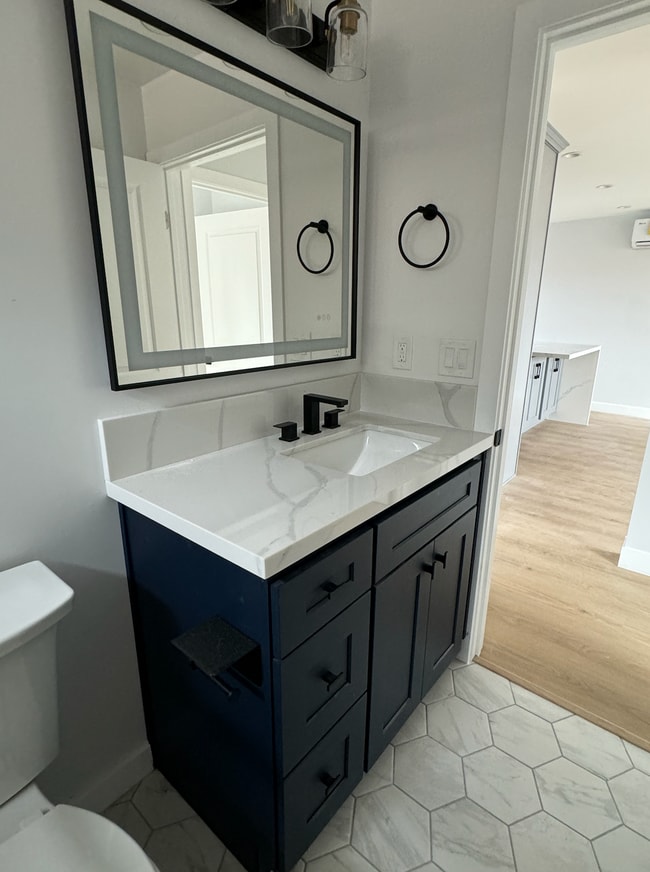 Building Photo - 18509 Burin Ave Unit C