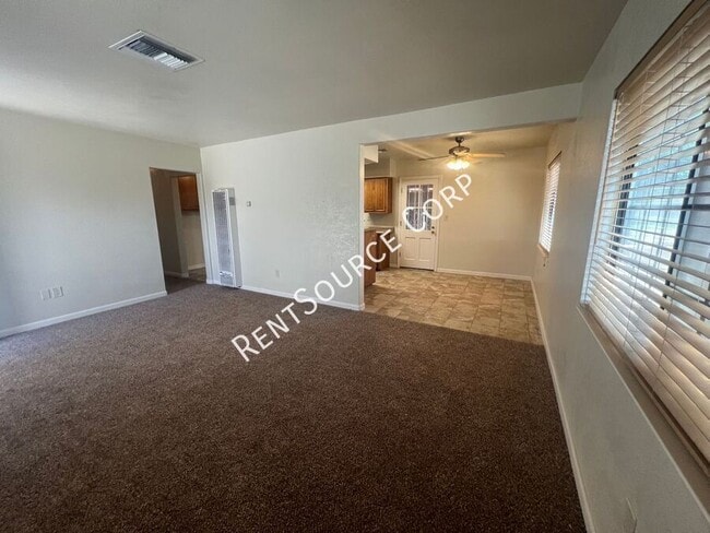 Photo - 36854 Hayward Ave