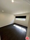 Photo - 1434 10th St Condo Unit 7