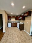 Photo - c0041 Apartment Unit 1