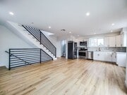 Photo - 3811 W Exposition Blvd Apartment Unit 3809