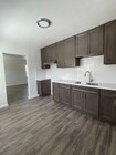 Photo - Large Brand New One Bedroom Apartment!