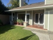 Photo - 10462 Sierra Cir