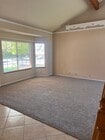 Photo - 28555 Red Cedar Pl House