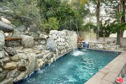 Photo - 2461 Jupiter Dr