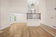 Photo - 6213 Watertree Ct House