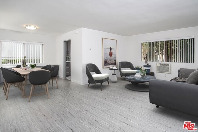 Building Photo - 450 S Los Robles Ave Unit 11